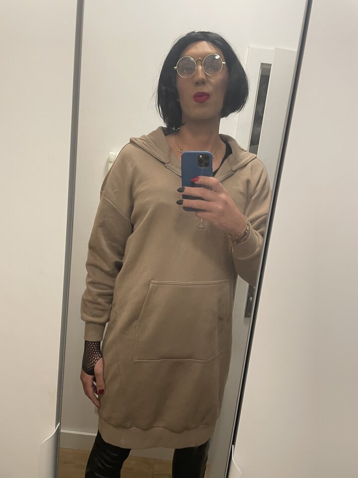 2E6D82E4-13B5-4A50-85F2-D3E86E270B52.jpeg - aduska12