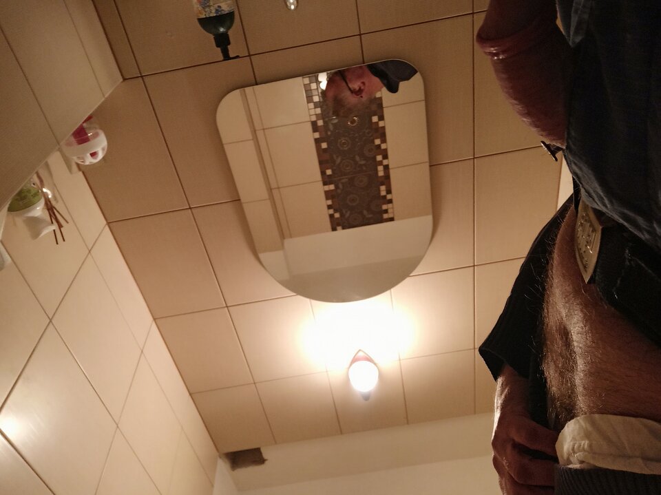 16683021361134604146025719377527.jpg - Qrvarwawa