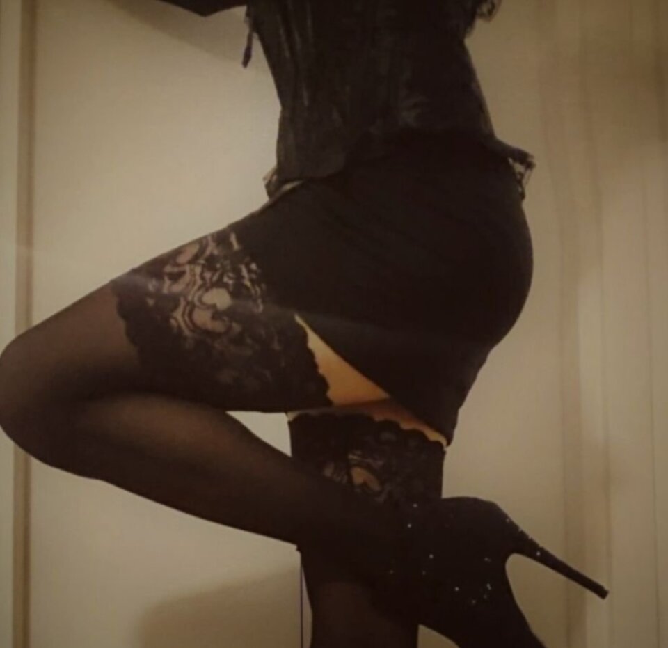 Screenshot_20221113_021420_Samsung Internet.jpg - transepa