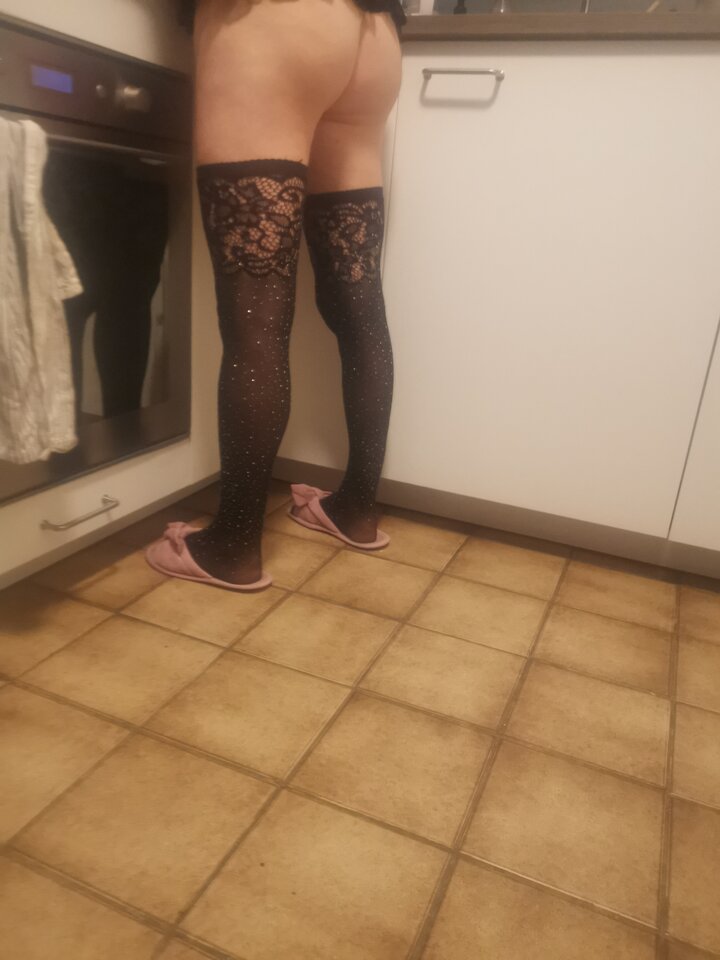 IMG_20221113_022009.jpg - milusie22