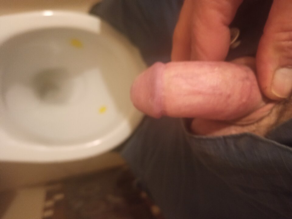 16683041661798739651135557246805.jpg - Qrvarwawa