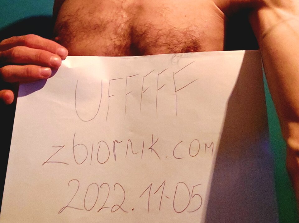 20221105_000908.jpg - Ufffff