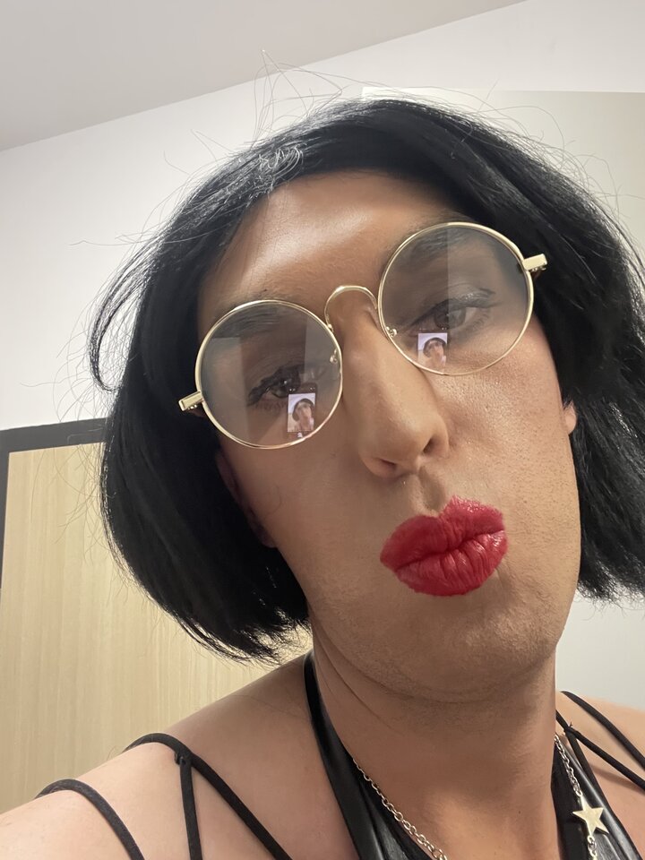 CC3AC508-715B-4330-83E3-1CA152938873.jpeg - aduska12