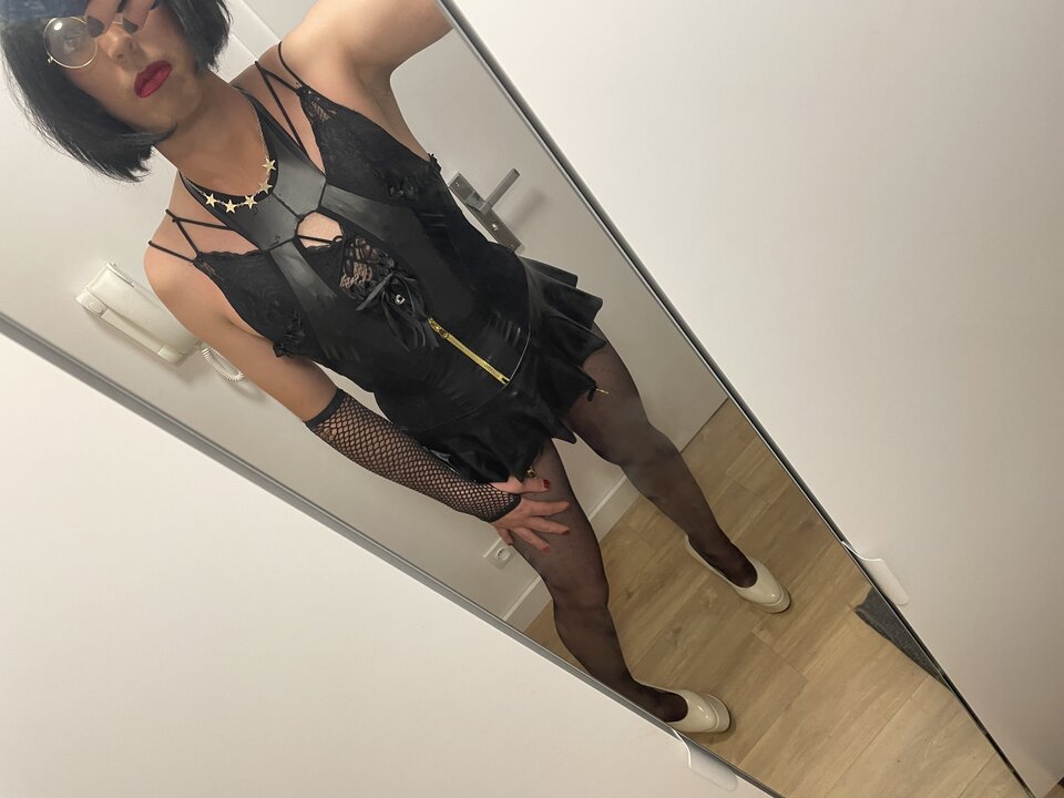 4E02AF3F-910C-48F1-A83C-616E810FC93F.jpeg - aduska12