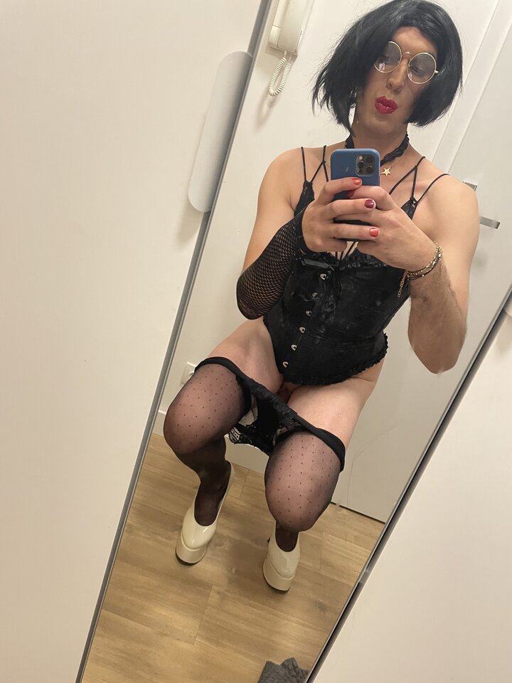 58305D21-88C3-466B-8D6D-0557217D1165.jpeg - aduska12