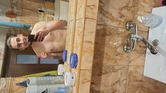 IMG-20221101-WA0020.jpeg