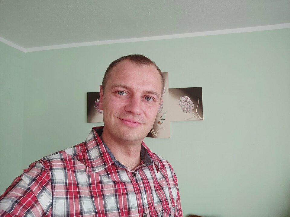 big_4e86a36650d18ad1235e88f687015efa.jpg - sven1111