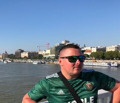 20221113_080645.jpg