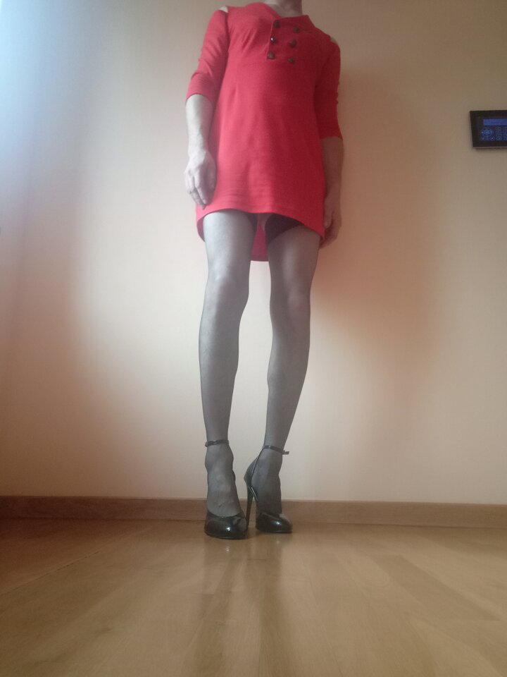 IMG_20221113_081527.jpg - adrianfff