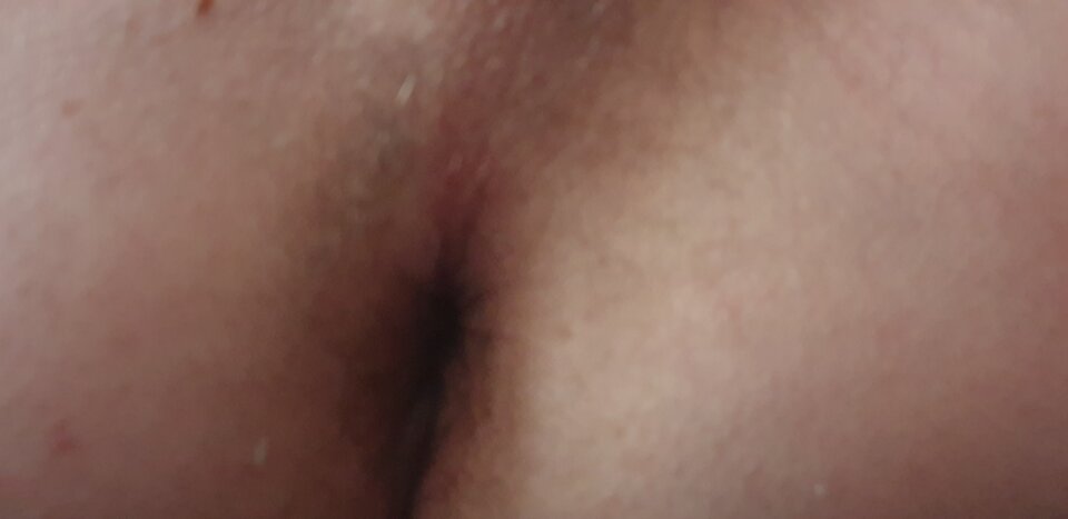 20221113_084105.jpg - zachar111