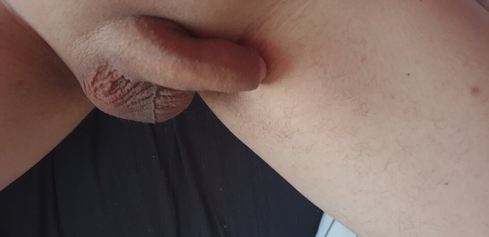 20221113_083811.jpg - zachar111