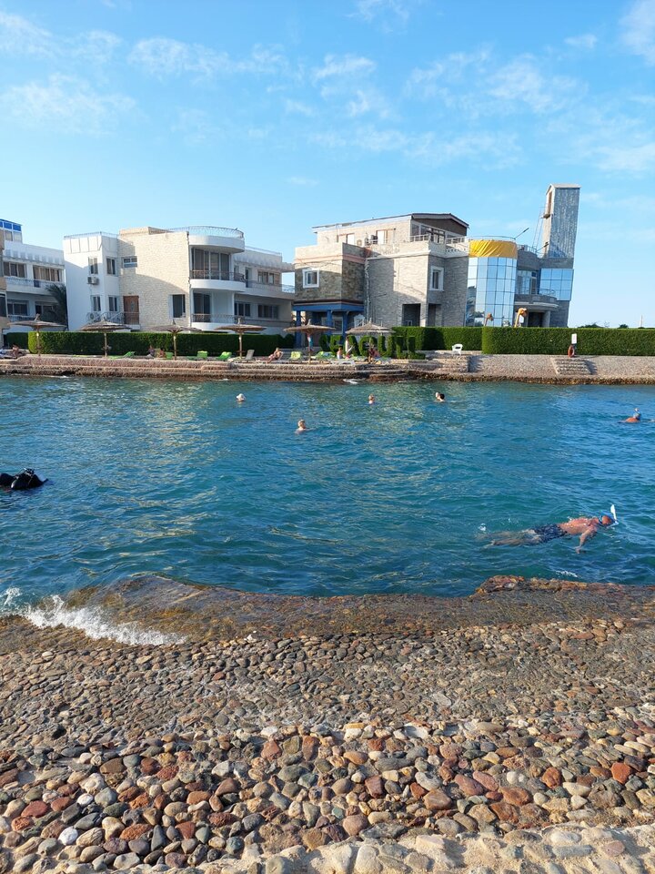 IMG-20221110-WA0001.jpg - Pareczkamw