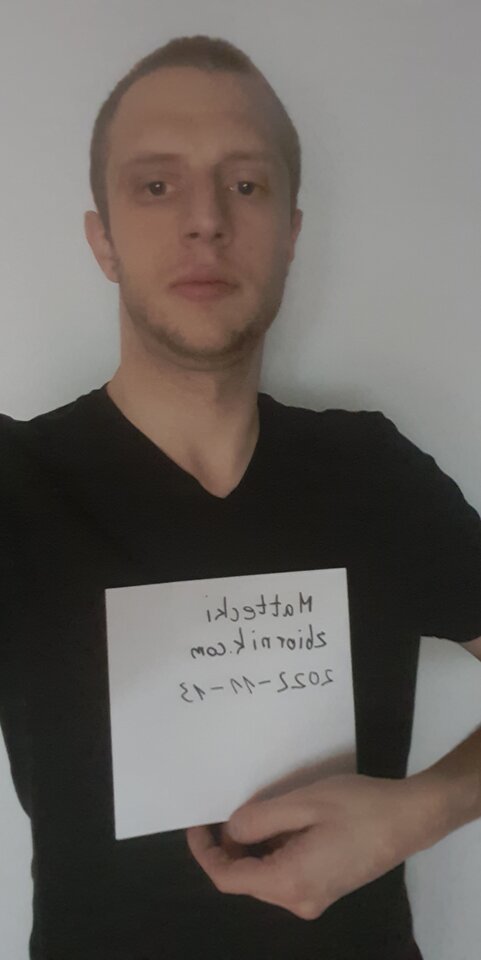 Snapchat-45977668.jpg - Mattecki