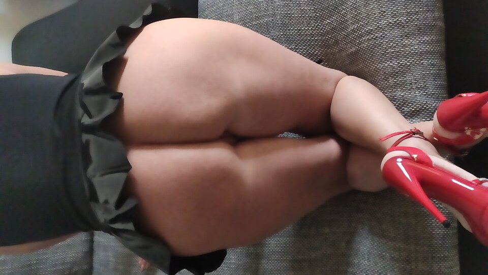 IMG_20221113_102345.jpg - GOGO5