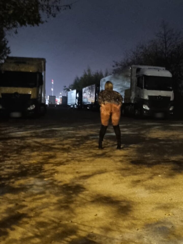 IMG-20221112-WA0012.jpg - Fantazja124