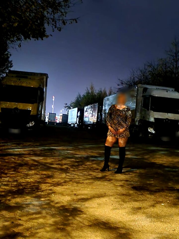 IMG-20221112-WA0011.jpg - Fantazja124