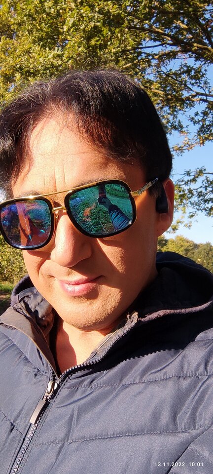 IMG_20221113_100139.jpg - Liliana43cdEindhoven