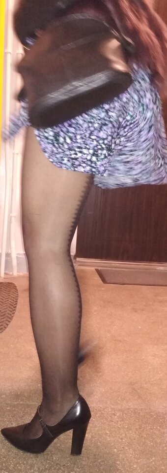 ... powrót z ... - agamor50