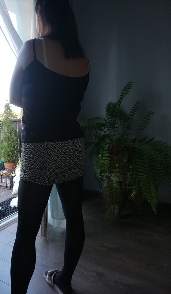 IMG_20221113_115301.jpg - Bega12