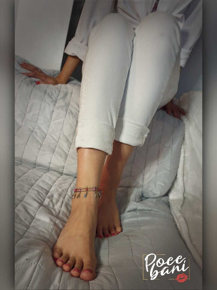 STOPKI😈 - Poeebani