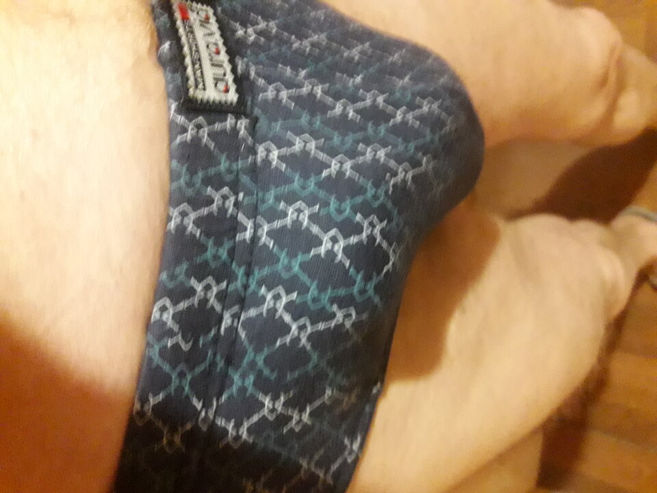 20221112_214911.jpg - brus13