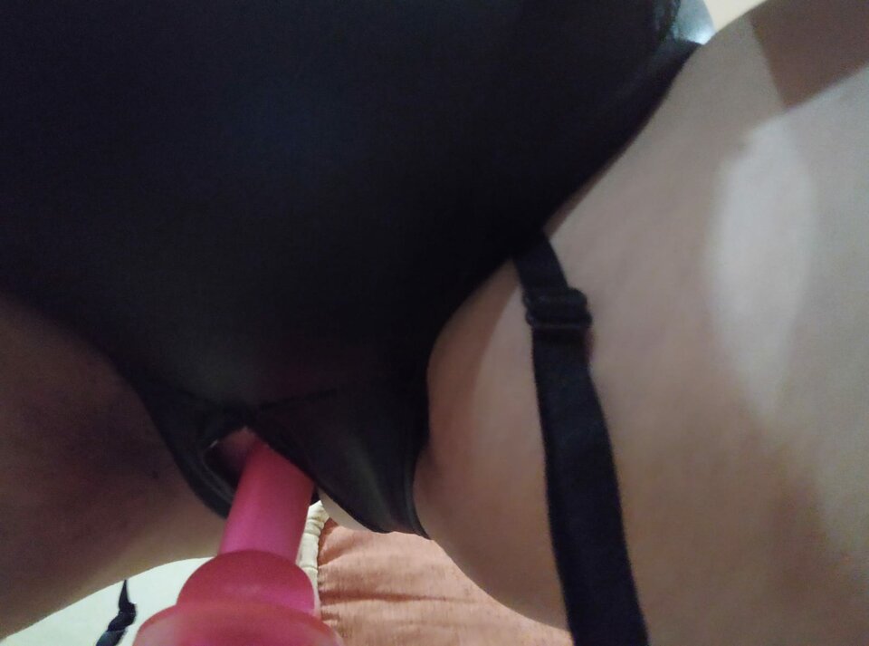 IMG-20221113-WA0032.jpg - miroxs