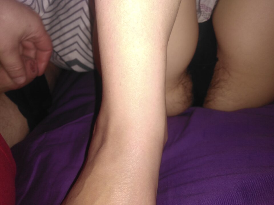 MVIMG_20221012_011701.jpg - Paszczaki