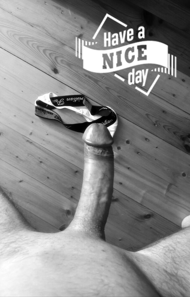 20221113_135001.jpg - harryraider