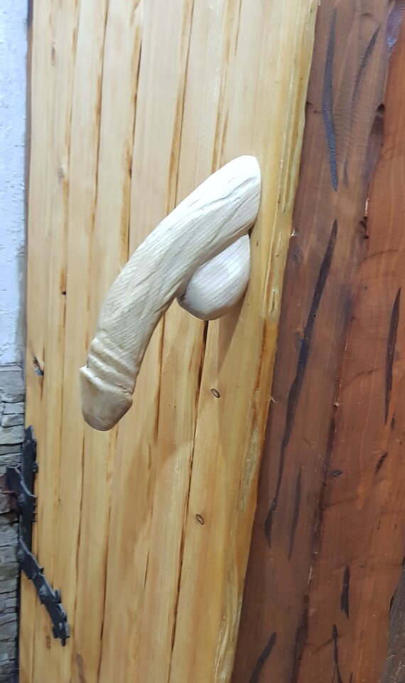 20221113_135030.jpg - PaniPaniSmith6