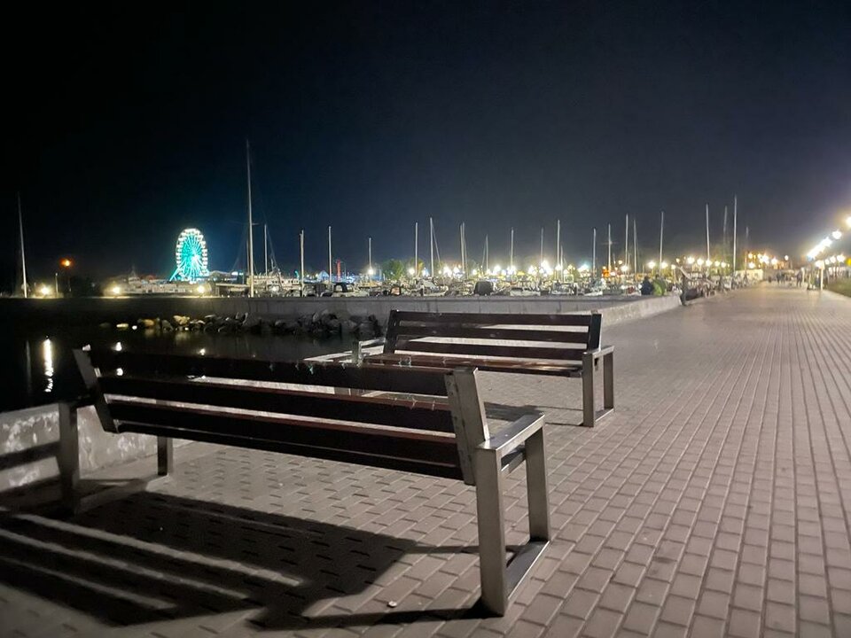 IMG-20220726-WA0001.jpg - harryraider