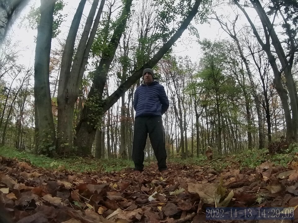 DLAY0160.JPG - bojman8