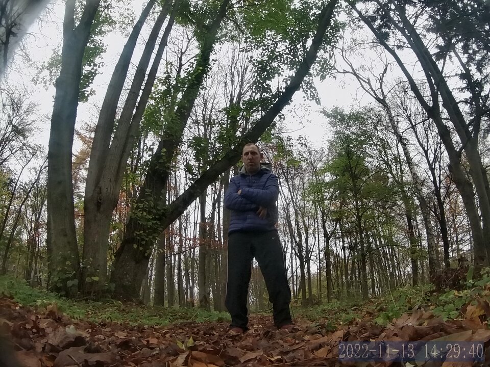 DLAY0161.JPG - bojman8