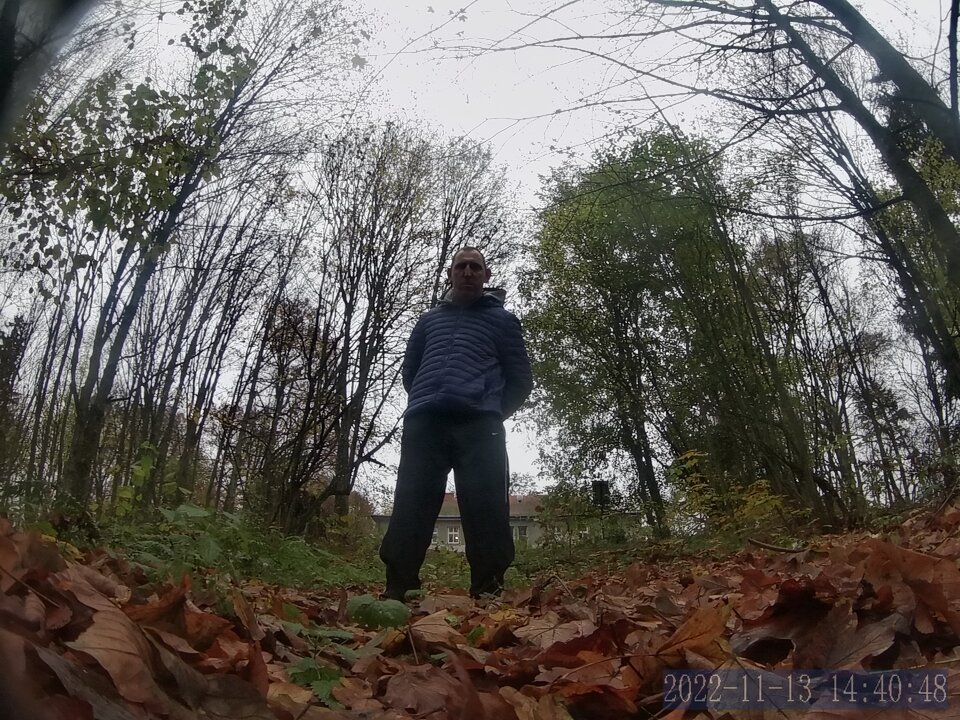 DLAY0165.JPG - bojman8