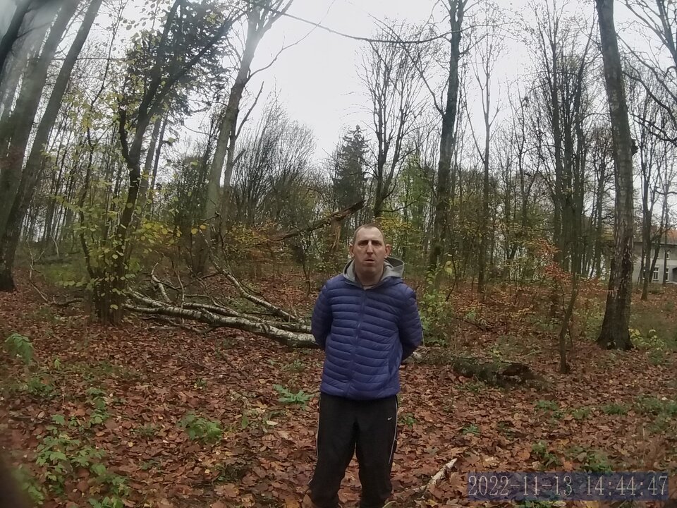 DLAY0168.JPG - bojman8