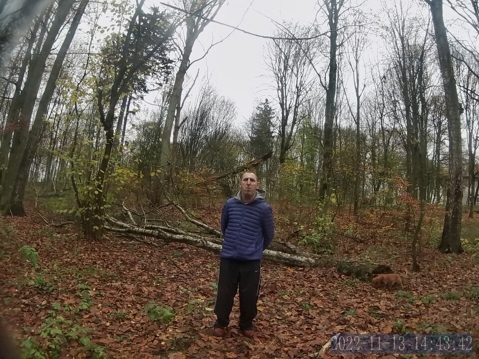 DLAY0167.JPG - bojman8