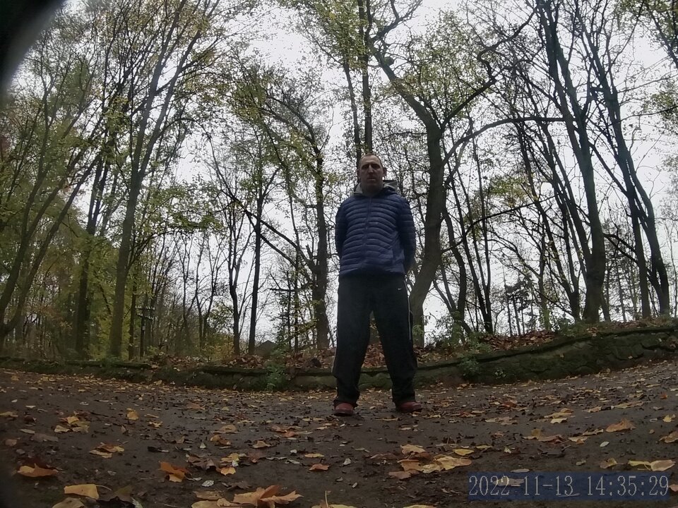 DLAY0164.JPG - bojman8