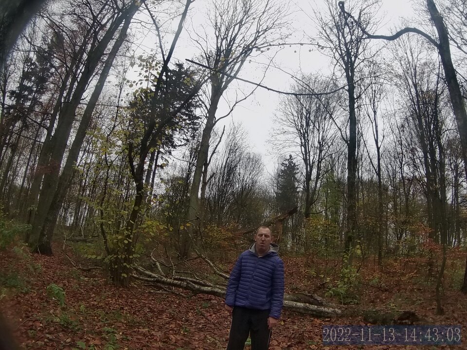 DLAY0166.JPG - bojman8