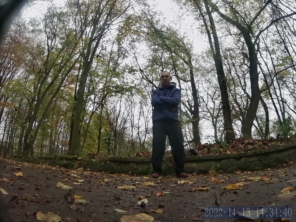 DLAY0163.JPG - bojman8