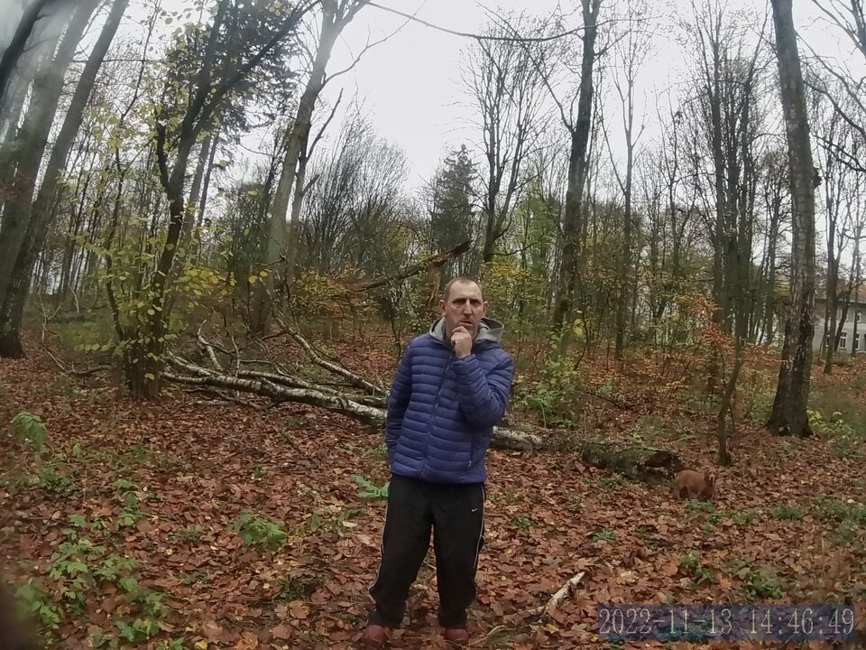 DLAY0170.JPG - bojman8