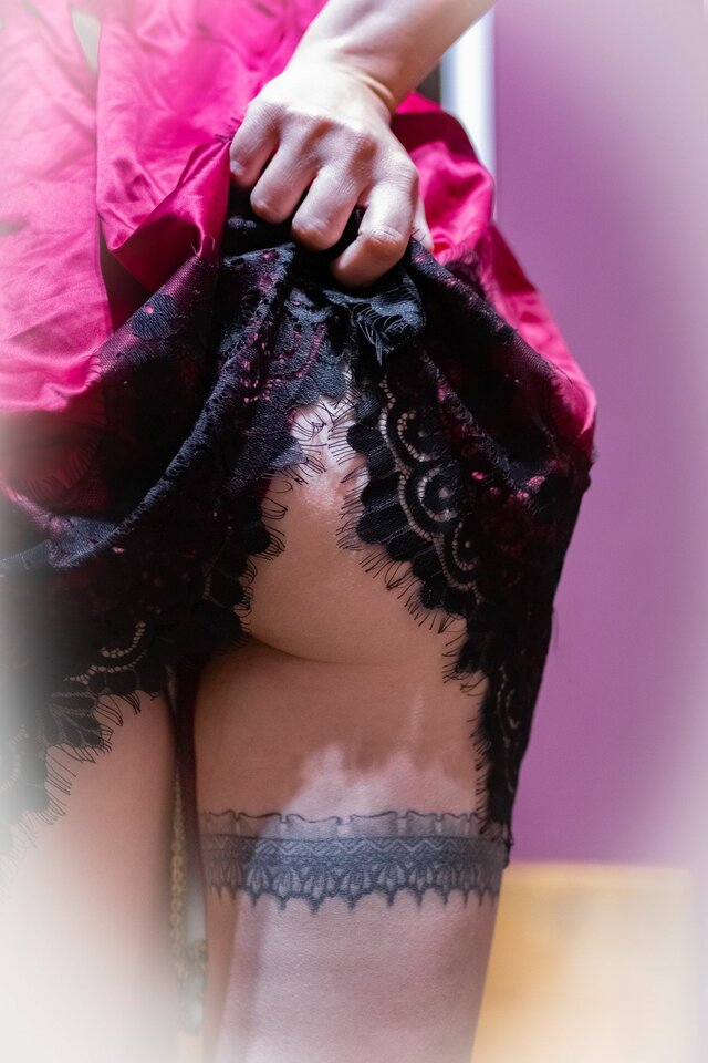 NiepoprawniPoznań - NiepoprawniPoznan