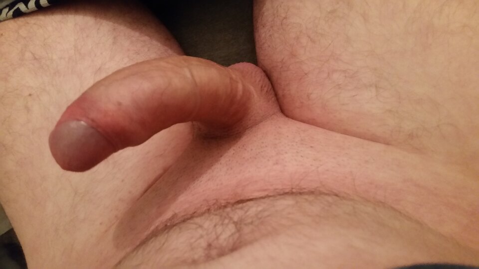 20221113_145046.jpg - Sponsor9922