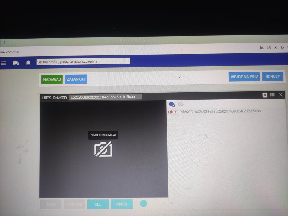 IMG_20221113_153800.jpg - LiliTS