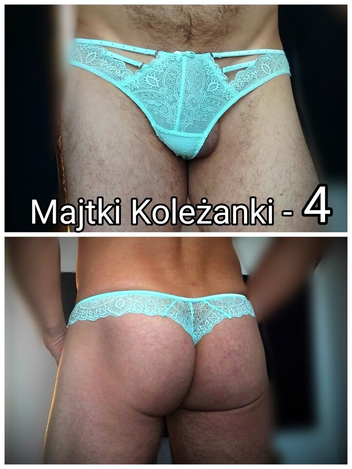 IMG_20221113_162642.jpg - CIEKAWSKInowicjusz1