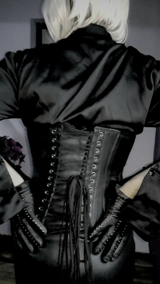 166835362.jpg - roma_tv