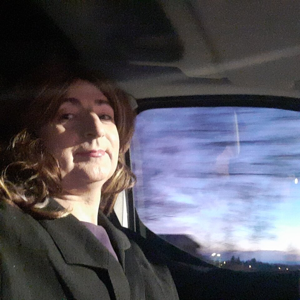 16683562367364102237266247180366.jpg - Palciusia