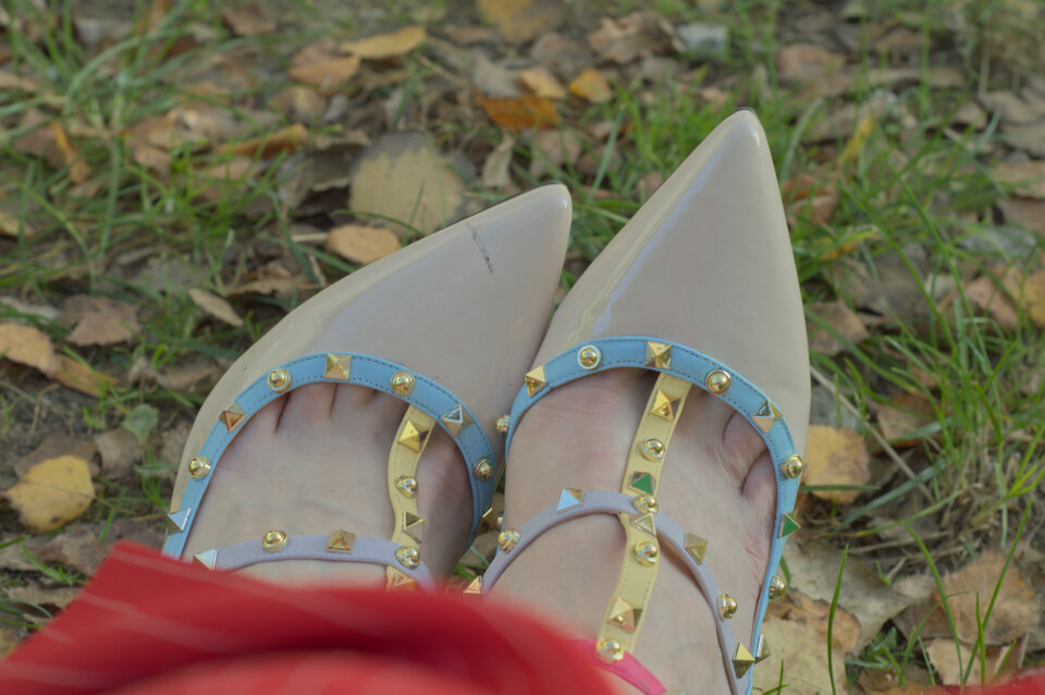 DSC_0036.jpg - zaneta201990