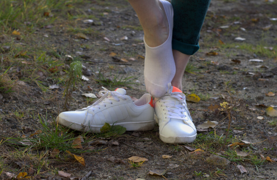 DSC_0052.jpg - zaneta201990