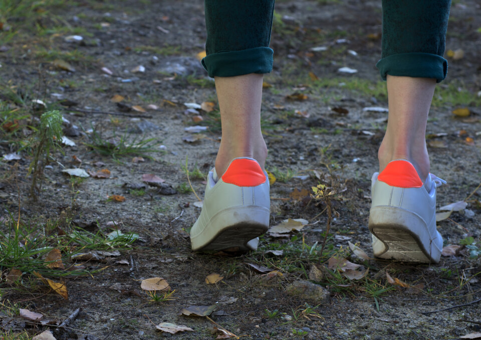 DSC_0046.jpg - zaneta201990