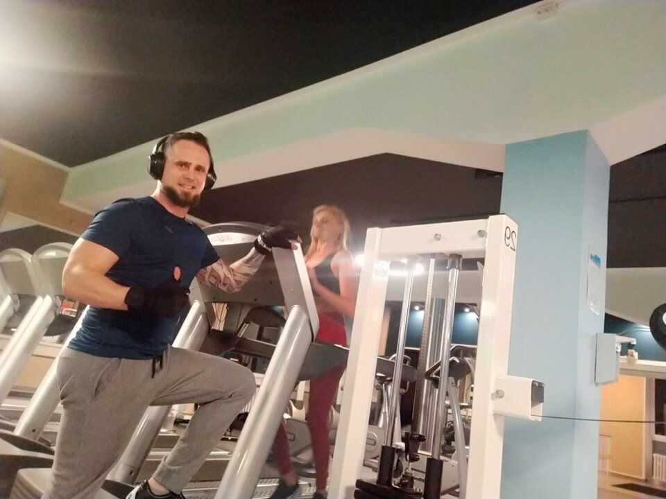 IMG20221024203652.jpg - pucien