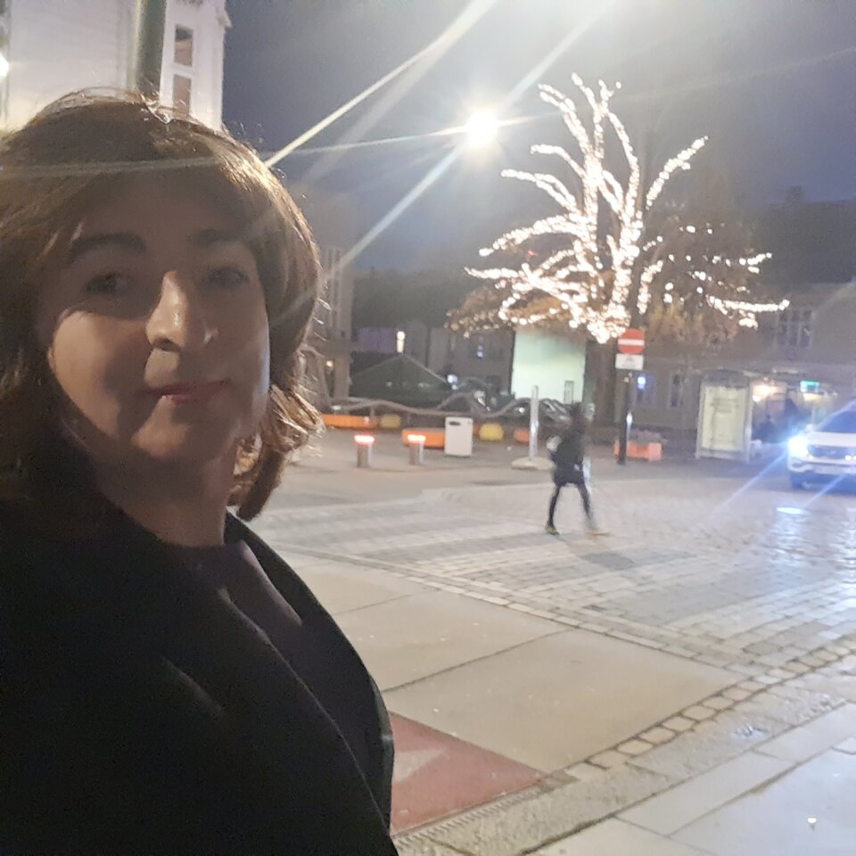 16683566625874757951498628438551.jpg - Palciusia